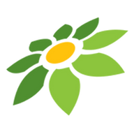 KANTOR TOKOPEDIA PUSAT